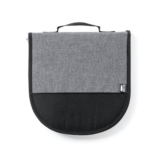 Picnic Bag